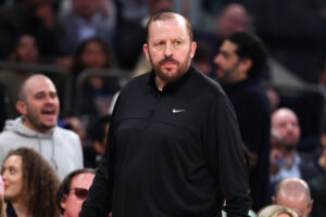 Knicks
