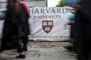 Harvard