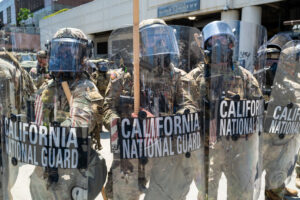 National Guard