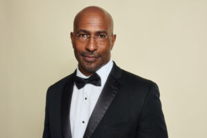 Van Jones