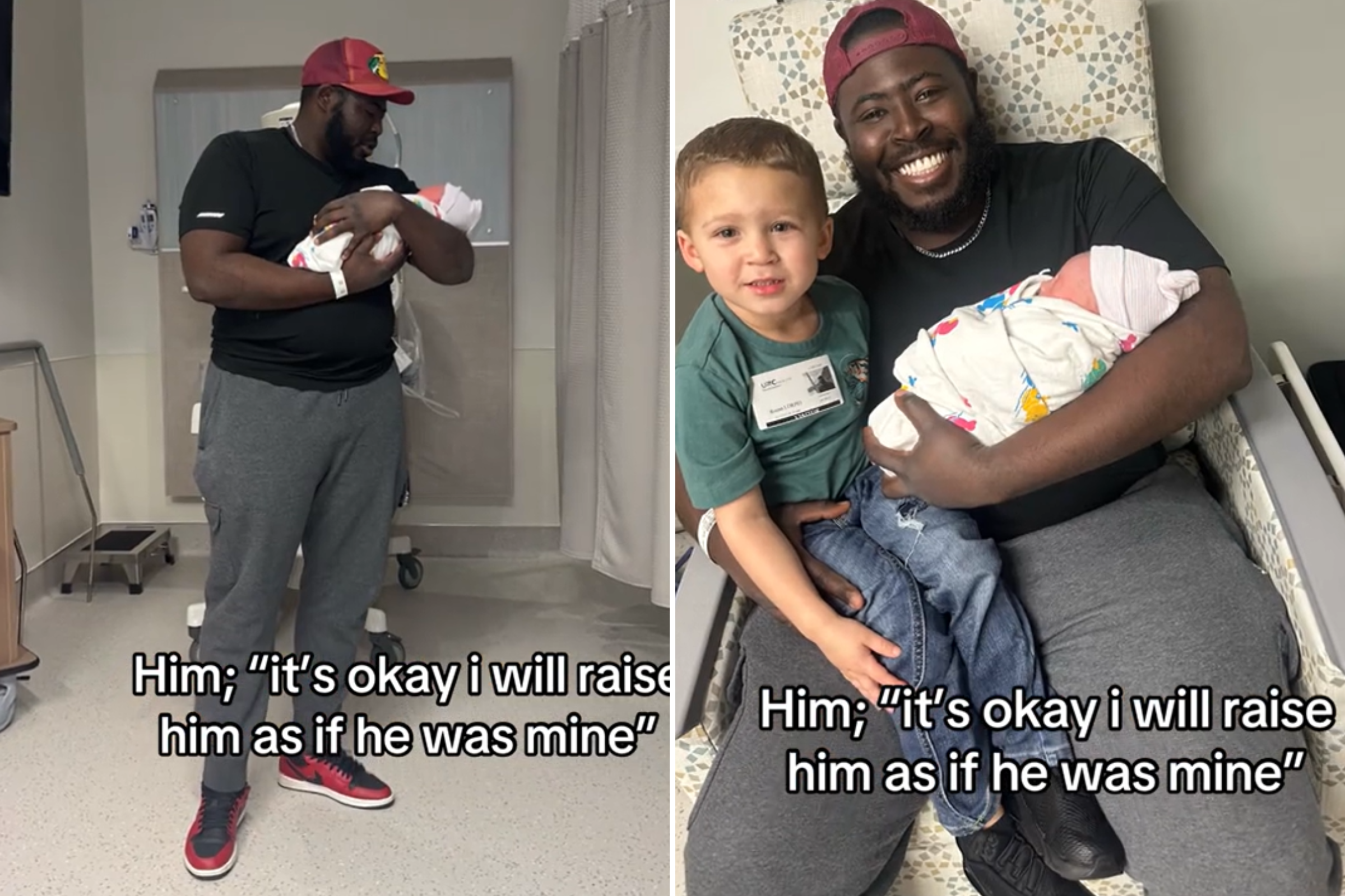 Saavyon Melvin