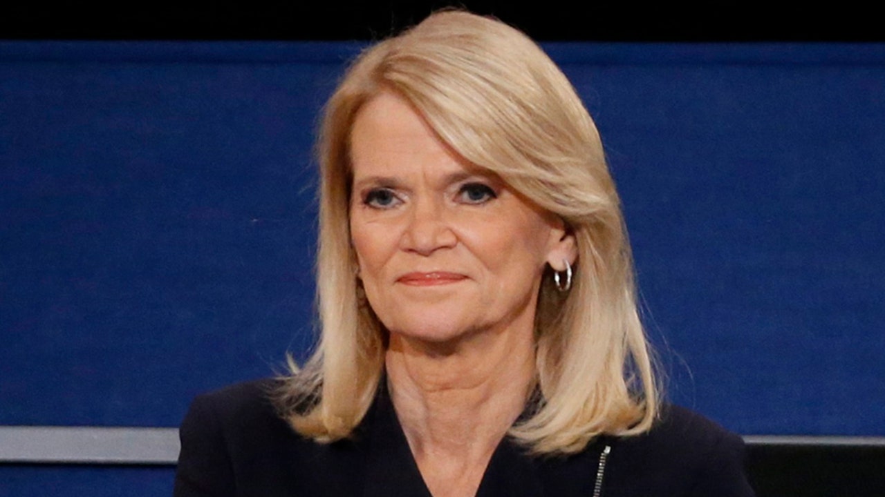 ABC's Raddatz fact-checks LA mayor on Trump's successful border policies