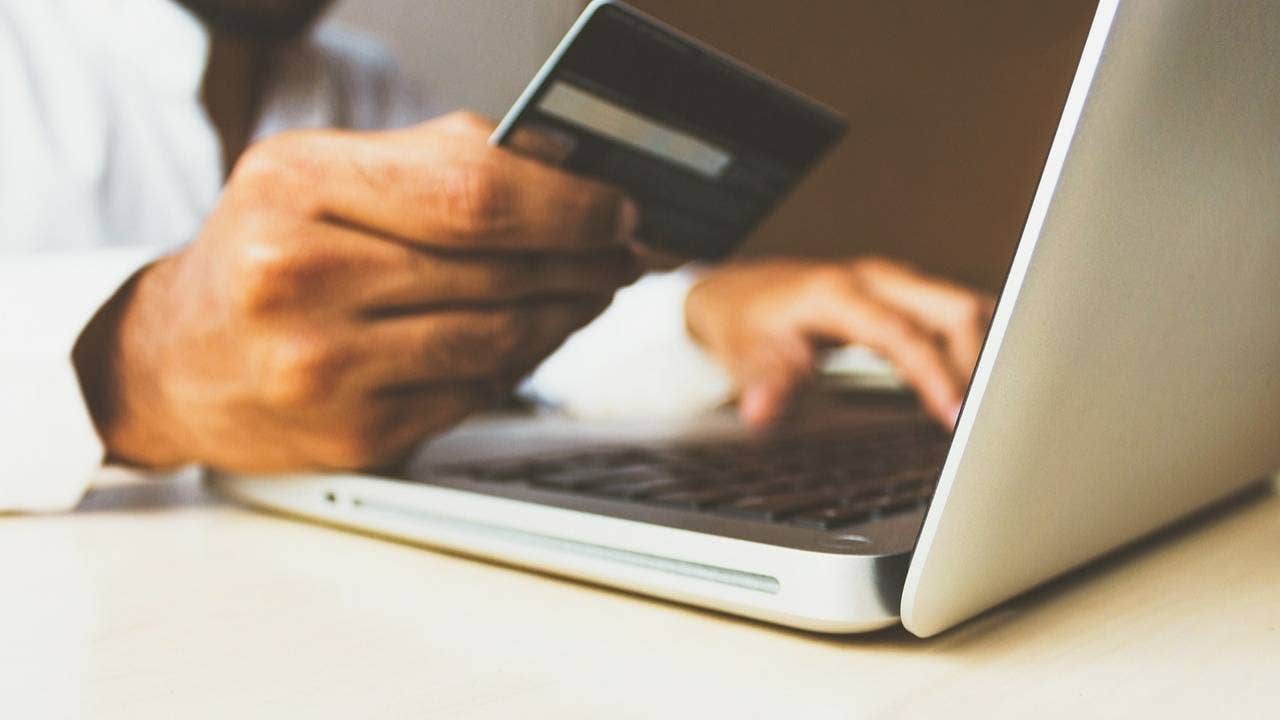 Amazon's Starfish AI aims to become top source for product information