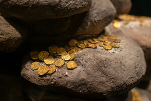 Treasure