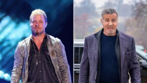 Backstreet Boys singer joins celebrity beach privacy battles with new lawsuit