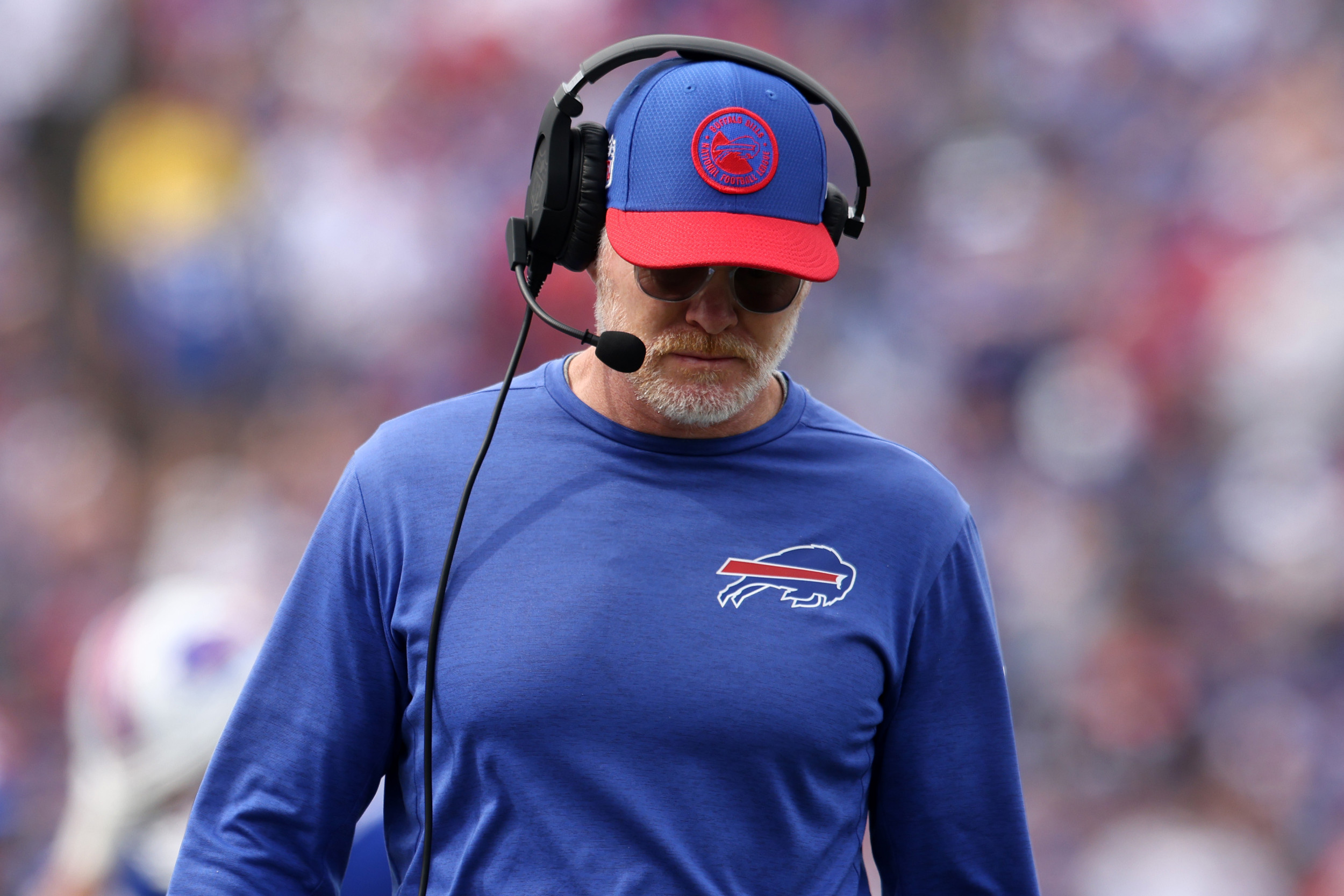 Sean McDermott