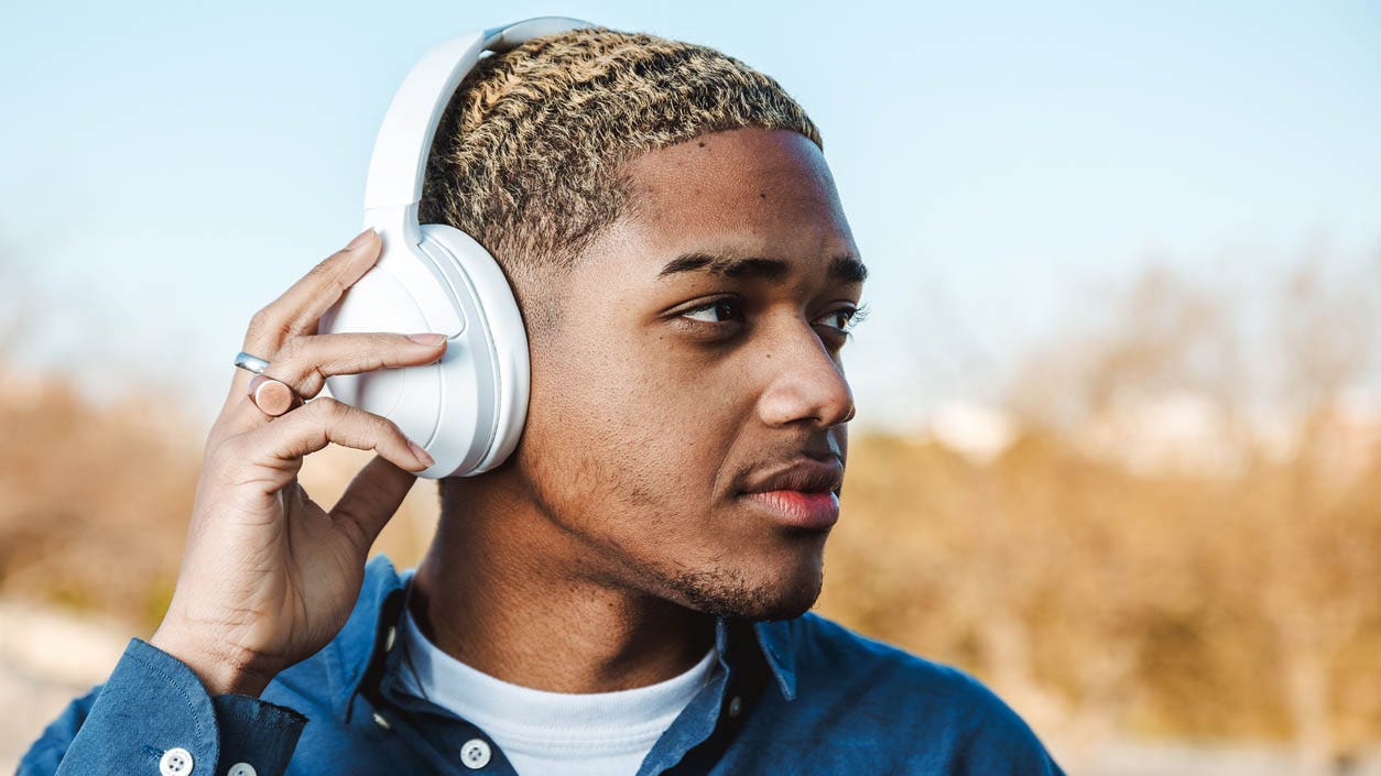 Bose’s refurbished sale offers top-of-the-line technology at an unbeatable price
