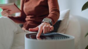 Breathe better with these early Amazon Prime Day air purifier deals