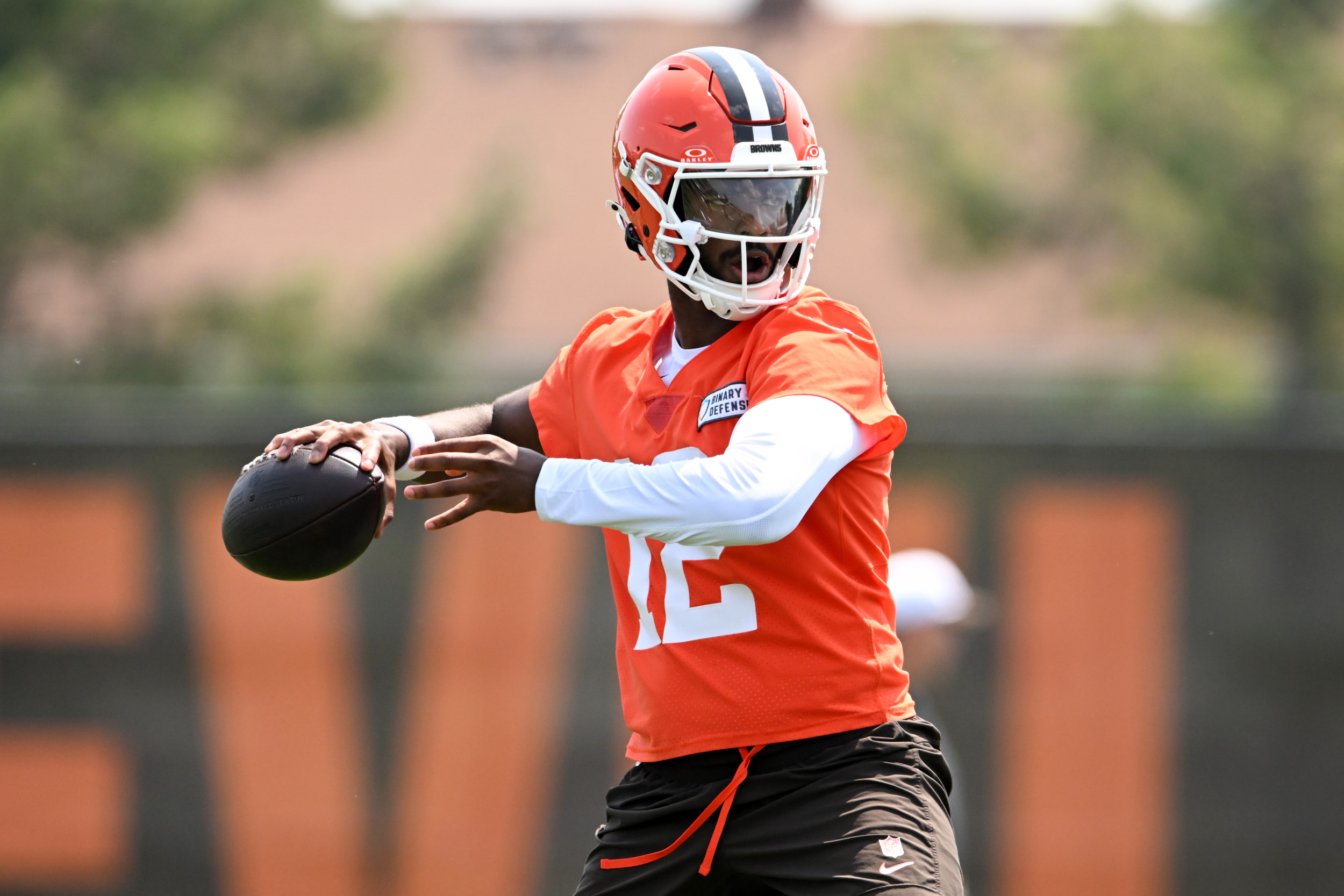 Shedeur Sanders