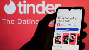 California man allegedly scammed $2 million from people on popular dating apps