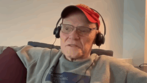 Carville tells Democrats to avoid trans issues, focus on Trump's bill