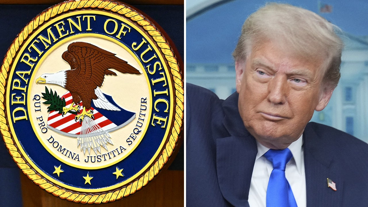 Citizenship of naturalized Americans who commit crimes under scrutiny by DOJ