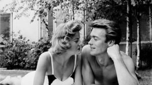 Clint Eastwood 'wasn't cut out for marriage,' claims author of new biography