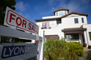 Home for sale