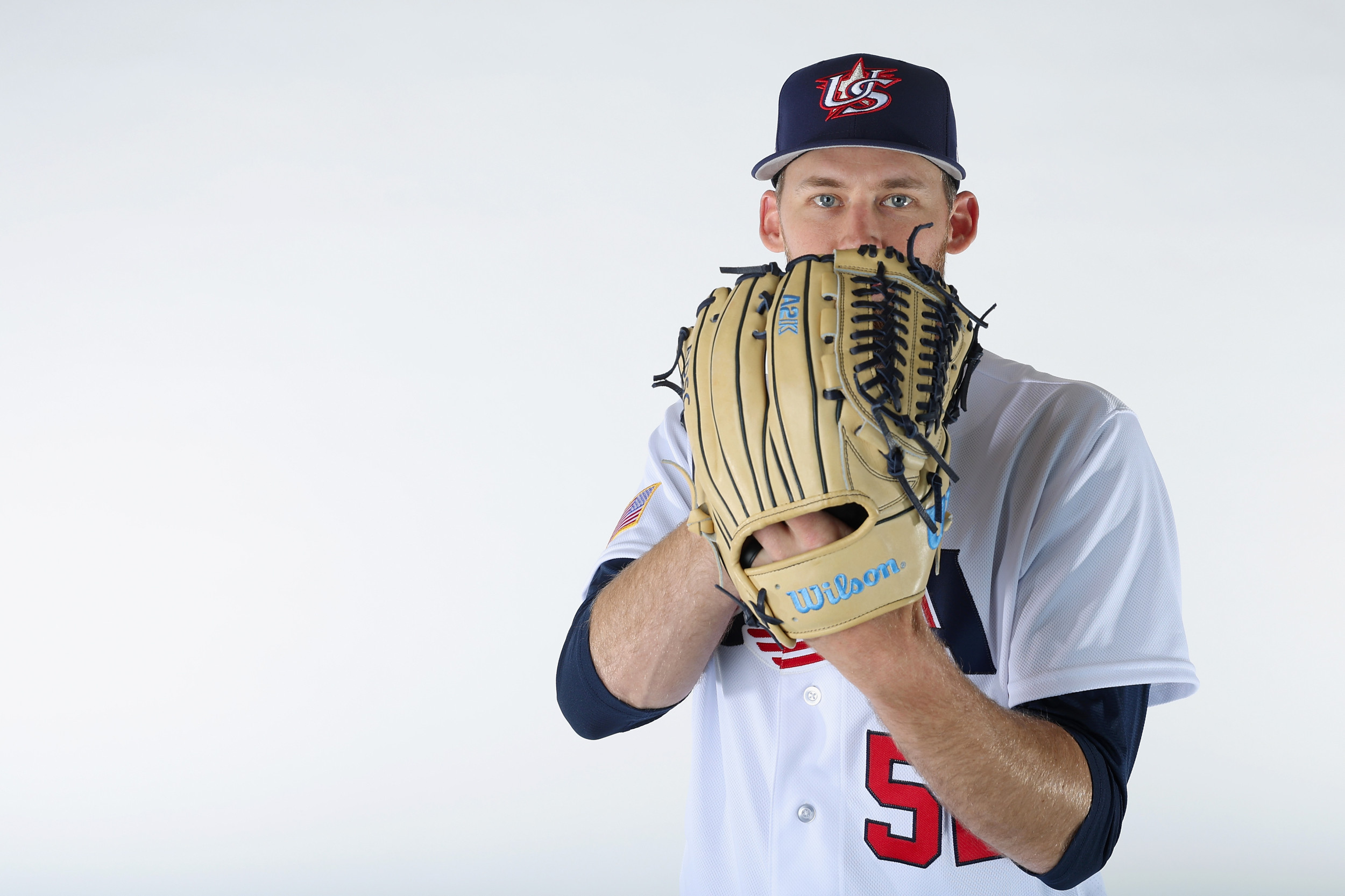 Daniel Bard retirement Red Sox Rockies Mariners