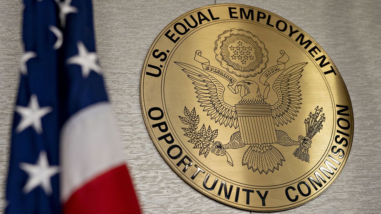 EEOC to allow some transgender discrimination complaints to proceed