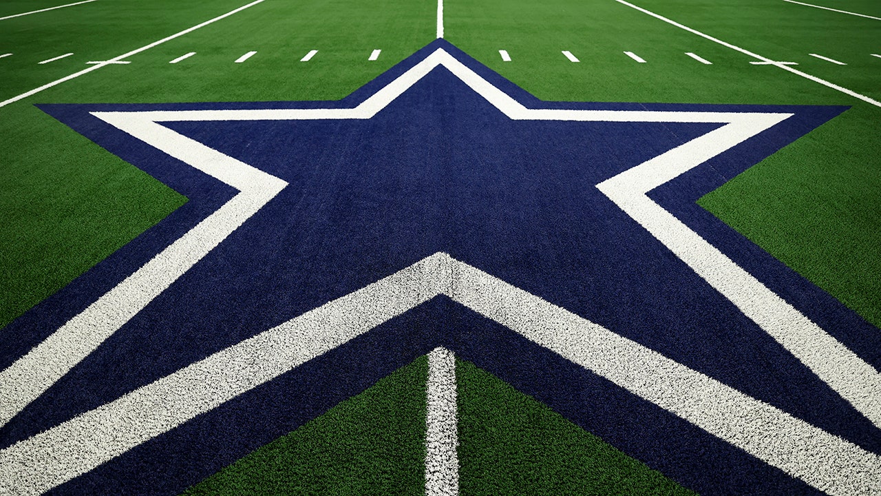 ESPN star torches Jerry Jones, says network devotes excessive airtime to Cowboys
