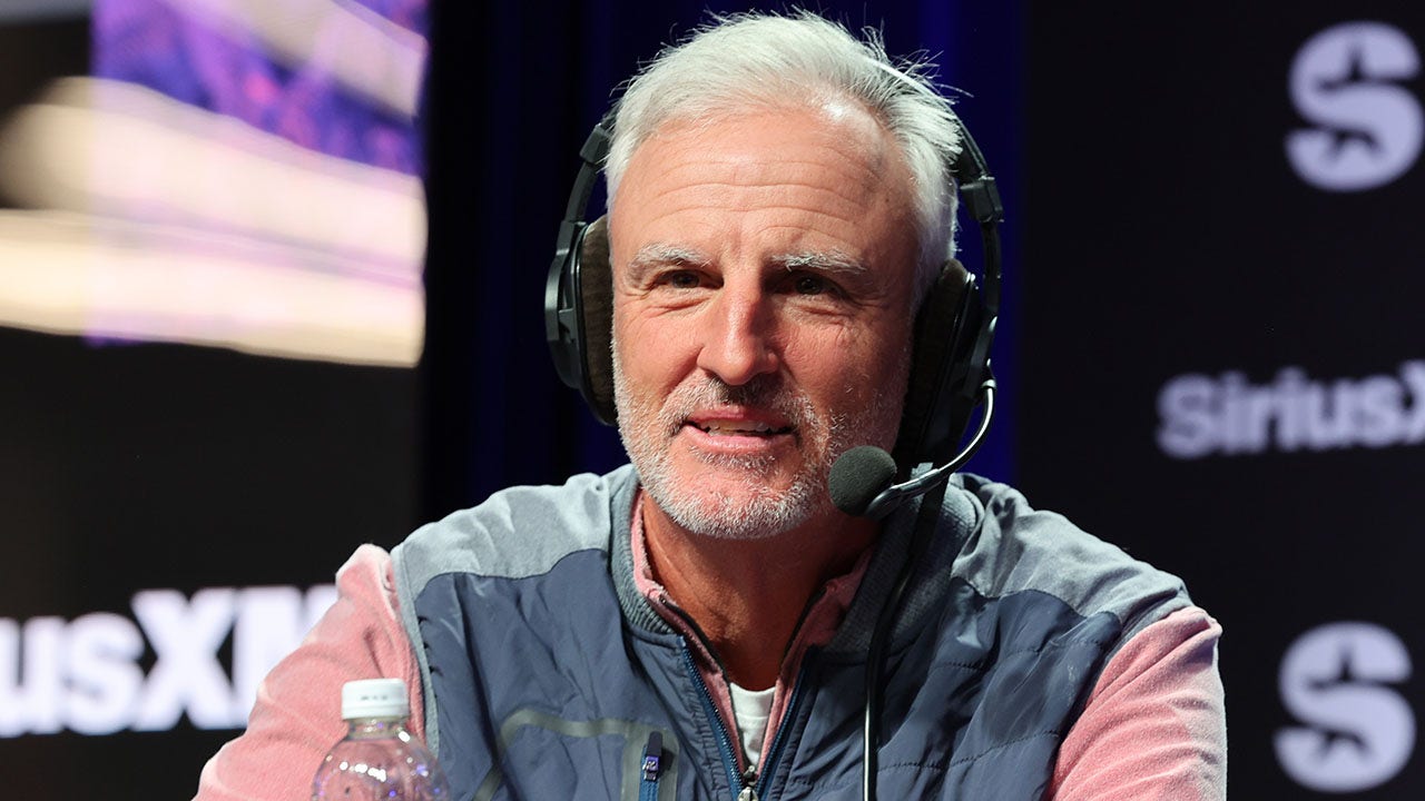 Ex-ESPN star criticizes company's direction
