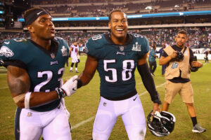 Jordan Hicks