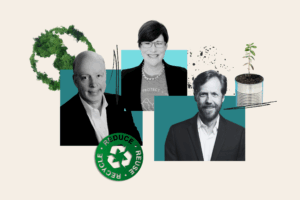 Turning the Tide on Plastic Waste Webinar