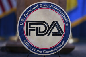 FDA