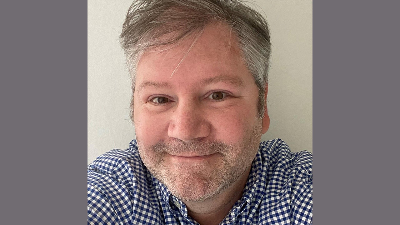 FOX News Media mourns passing of veteran field producer Robert Shaffer
