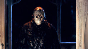 kane-hodder-jason-friday-13th