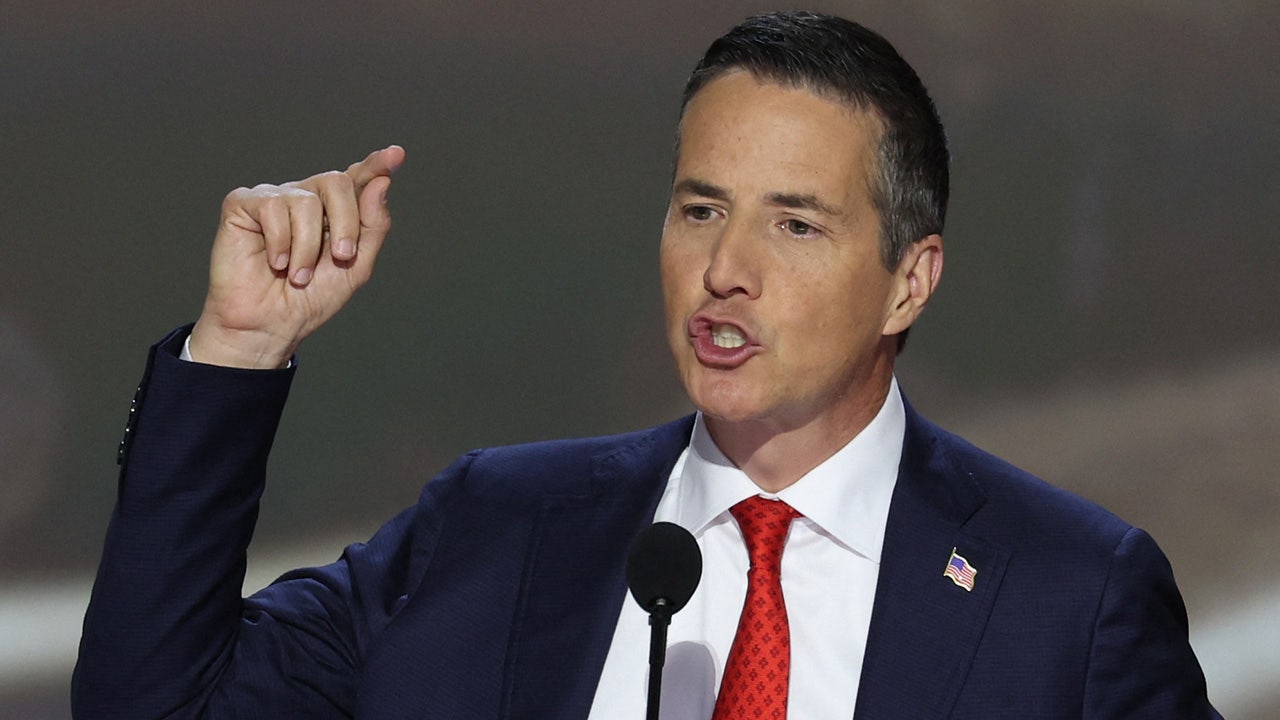 GOP bill would penalize executives for hiring illegal immigrants