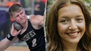 Honduran illegal alien charged in fatal Wisconsin crash that killed two teens