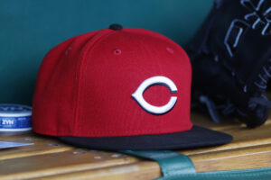 MLB