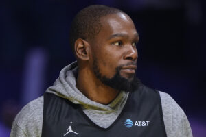 NBA