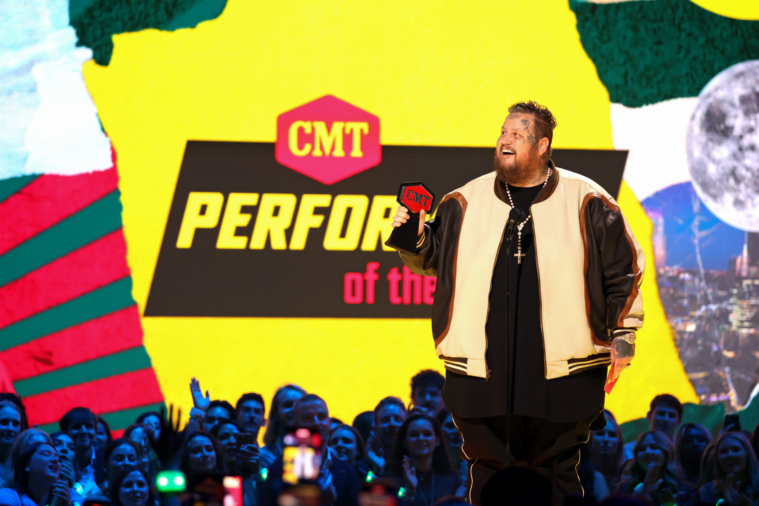 CMT Awards