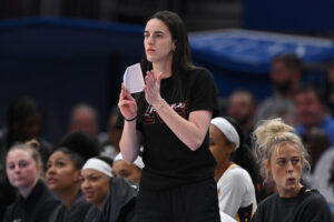 WNBA
