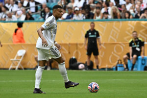 Soccer