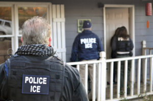 ICE