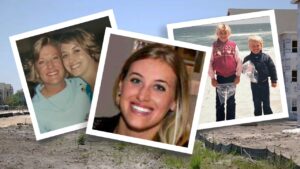 Jennifer Kesse cold case active again after 19 years with new evidence
