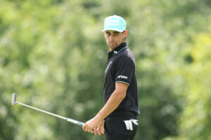 joaquin niemann 2025 liv golf uk