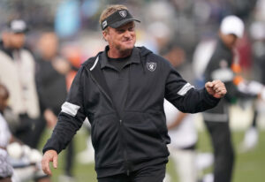 Gruden