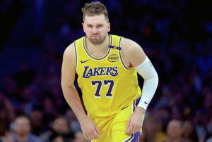 Luka