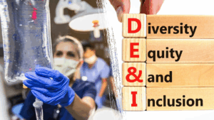 MAGA law group seeks records on potential race-based organ transplant policies