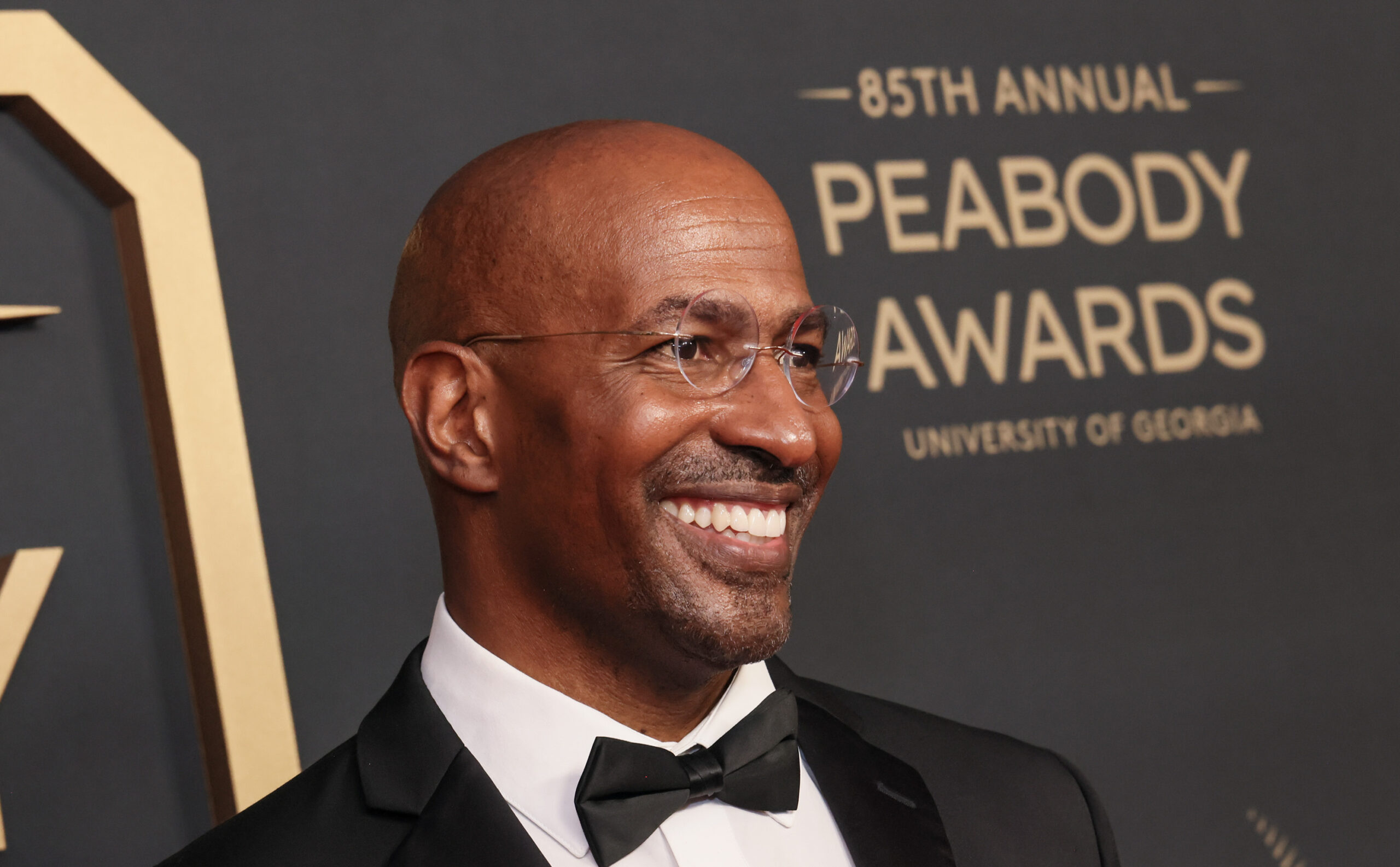 Van Jones