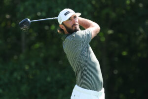 max homa 2025 john deere classic