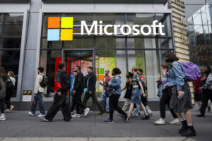 Microsoft office