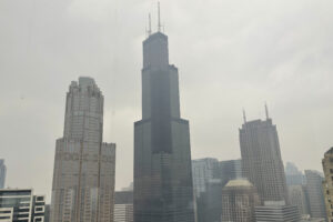 Chicago