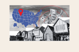 Millions of US Homeowners Issued Insurance Warning