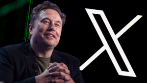 Musk threatens formation of 'America Party' over GOP's 'pork-filled' spending bill