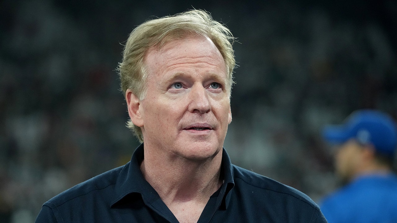 NFL releases first official statement after NYC headquarters shooting
