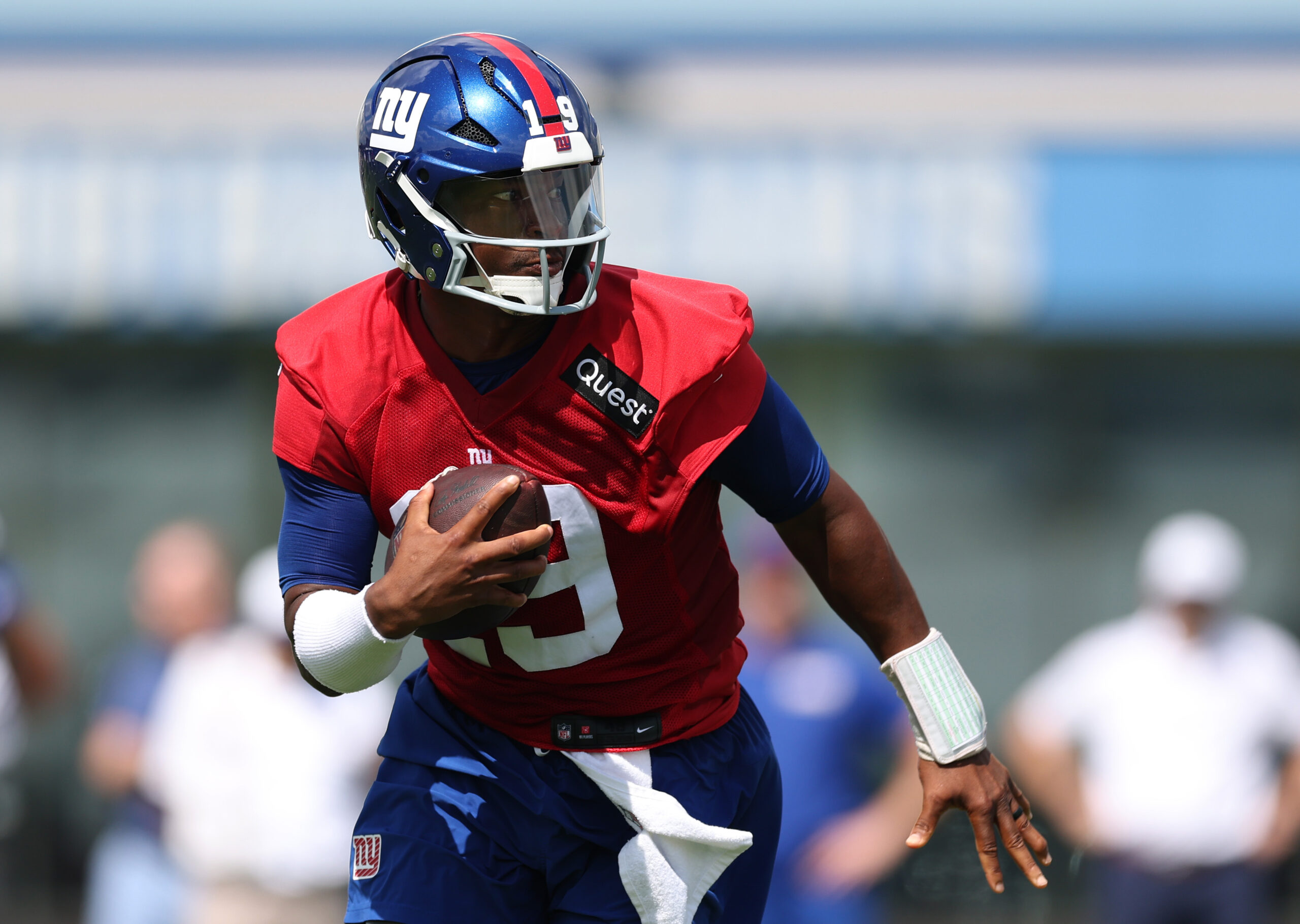Jameis Winston