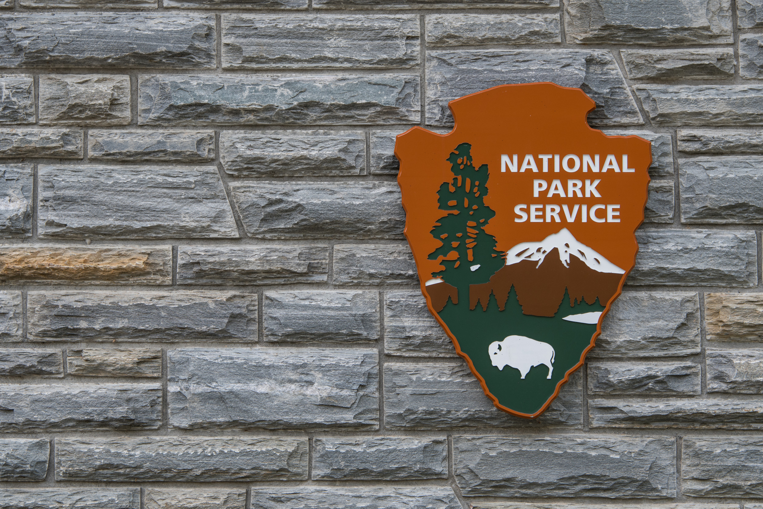 National Park Service