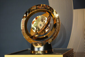 fifa club world cup